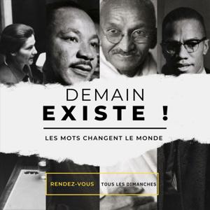 Demain Existe !
