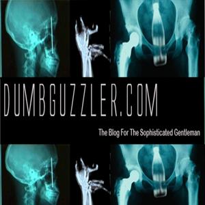 Uncategorized – Dumbguzzler