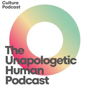 The Unapologetic Human
