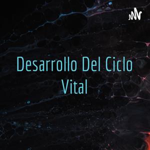 Desarrollo Del Ciclo Vital
