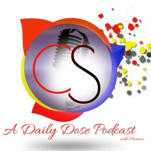 A Daily Dose Podcast