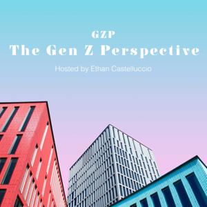 Gen Z Perspective
