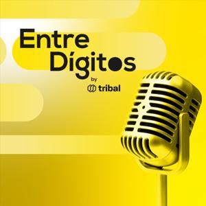 Entre Dígitos