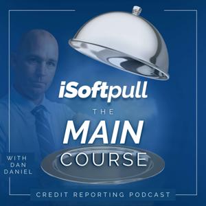 iSoftpull: The Main Course