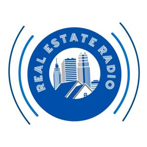 Real Estate Radio
