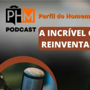 PHMcast