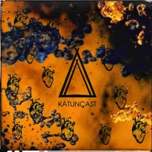 Katun Podcast