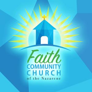 Faith Community Church