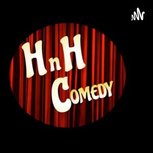 HnH Comedy