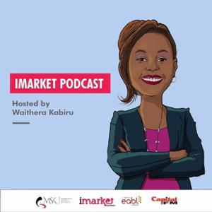 The iMarket Podcast