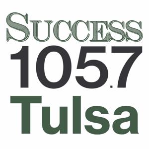 Success Tulsa
