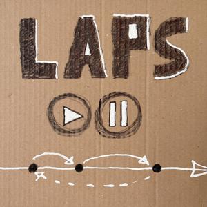 Laps