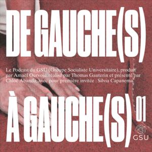 De Gauche(s) à Gauche(s)