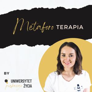 Metaforoterapia