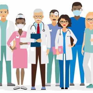 Interprofessional Education Dawson College