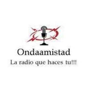 ONDAAMISTAD