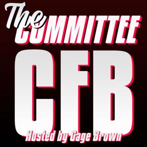 The Committee: Home of College Football