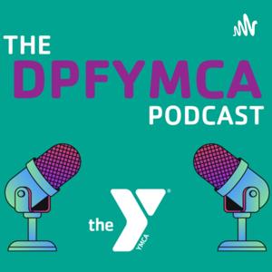 The Denny Price Family YMCA
The Story According to Us