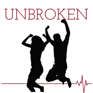 Unbroken