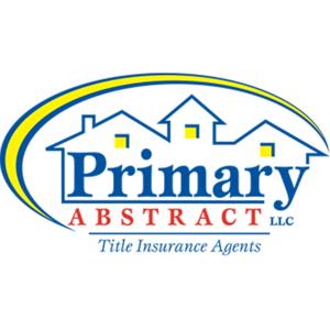 Primary Abstract, LLC