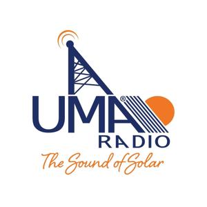 UMA Solar Radio