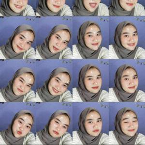 Nur Suci Khairunisa