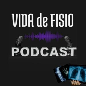 Vida de Fisio