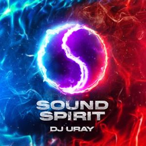 Sound Spirit