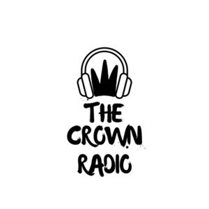 The Crown Radio