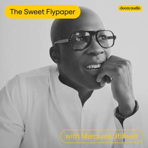 Deem Audio | The Sweet Flypaper