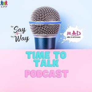 Dudley Children's Services presents...