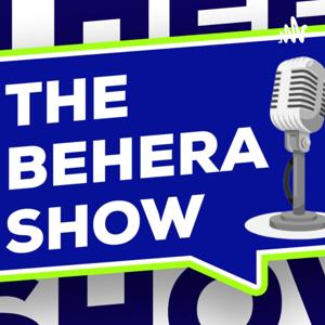 The Behera Show