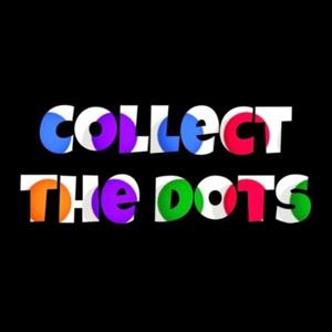 Collect the dots