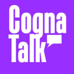 Cogna Talk