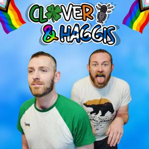Clover & Haggis