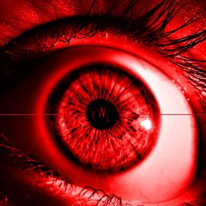 Eyes Wide Cut