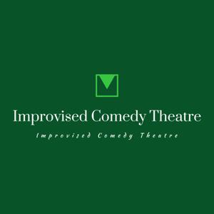 Improvised Comedy Theatre
