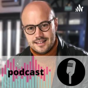 Spiller The IT Headhunter