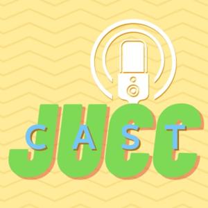 JUCCast