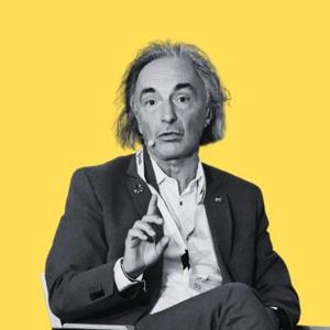 Christos D. Katsanos