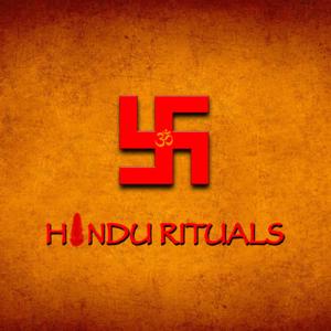 Hindu Riti Riwaj (Hindu Rituals)