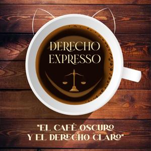 Derecho Expresso