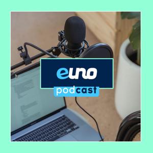 Euno Podcast
