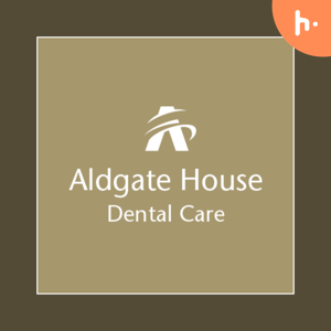 Saving Your Teeth with Root Canal Treatment