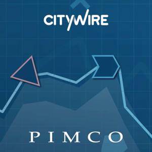 PIMCO educational modules