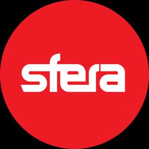 SFERA ΠΡΩΙΝΟ - ΦΑΡΣΕΣ
