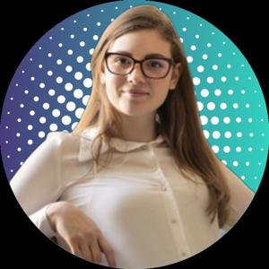 Pamela white Podcast