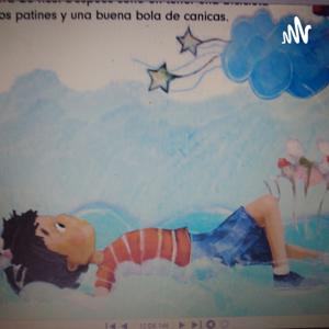 A Manera De Presentación