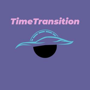 CoffeeLab Down Trees