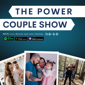 The Power Couple Show